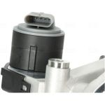 Nissens AGR-Ventil 98383 Nissens AGR-Ventil 98383