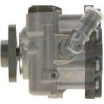 Bosch Servopumpe K S01 000 654