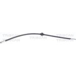Bremsschlauch 815024240 Bremsschlauch 815024240