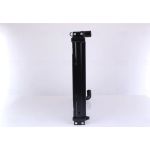 Nissens Wasserkühler PKW 68156 Nissens Wasserkühler PKW 68156