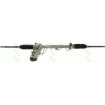 JRP1130 Lenkgetriebe Servo JRP1130 Lenkgetriebe Servo