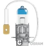 H3 OSRAM 12V 55W PK22S NL 64151NL H3 OSRAM 12V 55W PK22S NL 64151NL