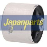 Japanparts Stiller Block RU-L26 Japanparts Stiller Block RU-L26