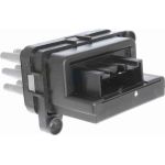 VEMO Regler, Innenraumgebläse V25-79-0005 VEMO Regler, Innenraumgebläse V25-79-0005