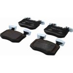 Vaico Bremsbelagsatz für Scheibenbremse V30-2788 Vaico Bremsbelagsatz für Scheibenbremse V30-2788