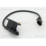 Sensor, Nockenwellenposition 886524104 Sensor, Nockenwellenposition 886524104
