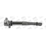 BorgWarner (BERU) Zündspule ZS320 BorgWarner (BERU) Zündspule ZS320