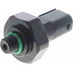 Vemo Druckschalter für Klimaanlage V30-73-0160 Vemo Druckschalter für Klimaanlage V30-73-0160