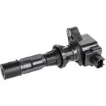 Valeo Zündspule 245204 Valeo Zündspule 245204