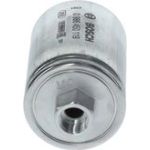 0 986 450 119 Bosch Kraftstofffilter 0 986 450 119 0 986 450 119 Bosch Kraftstofffilter 0 986 450 119