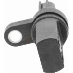 Vemo Kurbelwellensensor V38-72-0214