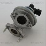 Agr-Ventil 881316045 Agr-Ventil 881316045