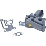 Agr-Ventil 27-4000 Agr-Ventil 27-4000