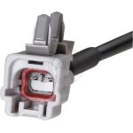 A.B.S. ABS Sensor 31782 A.B.S. ABS Sensor 31782