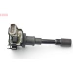 DENSO Zündspule DIC-0106 DENSO Zündspule DIC-0106