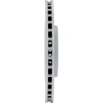 Bremsscheibe 0 986 479 E32
