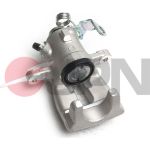 JPN Bremssattel 21H9126-JPN JPN Bremssattel 21H9126-JPN
