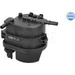 Kraftstofffilter Peugeot 1.4Hdi Mit Sensor 16-14 323 0000 Kraftstofffilter Peugeot 1.4Hdi Mit Sensor 16-14 323 0000