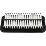 AMC Luftfilter PKW SA-9078 AMC Luftfilter PKW SA-9078