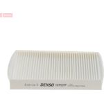 DENSO Innenraumfilter DCF509P DENSO Innenraumfilter DCF509P