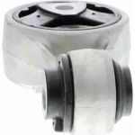 V46-0648 Vaico Motorlager V46-0648