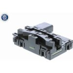 Vemo Lenkwinkelsensor V10-72-1264 Vemo Lenkwinkelsensor V10-72-1264