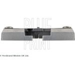 BLUE PRINT Bremsbelagsatz, Scheibenbremse ADBP420002