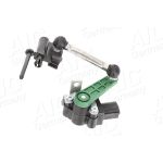 NIVEAUSENSOR F LWR XENON V L 4-PIN PQ 7278,535,1 NIVEAUSENSOR F LWR XENON V L 4-PIN PQ 7278,535,1