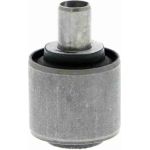 Vaico Lenkerlager V30-1207 Vaico Lenkerlager V30-1207