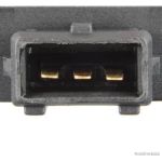 Herth+Buss Jakoparts Drosselklappensensor J5640500