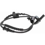 Vemo ABS-Raddrehzahlsensor V40-72-0686 Vemo ABS-Raddrehzahlsensor V40-72-0686