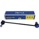 Stabilisator VA re 28-16 060 0040/HD Stabilisator VA re 28-16 060 0040/HD