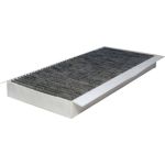 FILTRON Filter, Innenraumluft K 1010A FILTRON Filter, Innenraumluft K 1010A