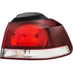 2SD 009 922-141 HECKLEUCHTE R 12 V HELLA 2SD 009 922-141 HECKLEUCHTE R 12 V HELLA