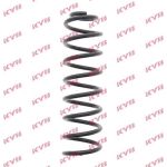 KYB Fahrwerksfeder Renault T. Megane Ii 1.4I-2.0Dci 11/02- 5D RC5883 KYB Fahrwerksfeder Renault T. Megane Ii 1.4I-2.0Dci 11/02- 5D RC5883