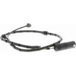 Vemo Bremsbelagverschleißsensor V20-72-5116 Vemo Bremsbelagverschleißsensor V20-72-5116