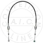 AIC Schaltseilzug 58942 AIC Schaltseilzug 58942