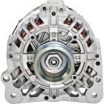439310 Valeo Lichtmaschine 439310 439310 Valeo Lichtmaschine 439310