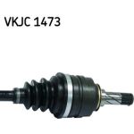 SKF Antriebswelle VKJC 1473 SKF Antriebswelle VKJC 1473