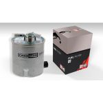 Champion Kraftstofffilter CFF100591 Champion Kraftstofffilter CFF100591