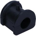 Lagerung, Stabilisator 72-3918