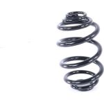 MONROE Fahrwerksfeder SN2277 MONROE Fahrwerksfeder SN2277