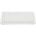 AMC Luftfilter PKW DA-7601 AMC Luftfilter PKW DA-7601
