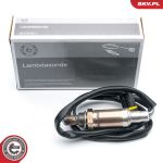 09SKV600 SKV GERMANY Lambdasonde 09SKV600