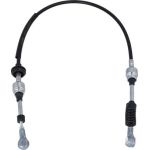 KAMOKA Seilzug, Schaltgetriebe CP0212 KAMOKA Seilzug, Schaltgetriebe CP0212