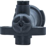 MOTORAD Thermostat, Kühlung-Abgasrückführung 696-70 MOTORAD Thermostat, Kühlung-Abgasrückführung 696-70