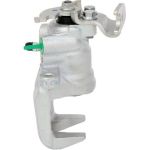 Bosch Bremssattel 0 986 134 173