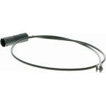 V20-72-5109 Vemo Bremsbelagverschleißsensor V20-72-5109 V20-72-5109 Vemo Bremsbelagverschleißsensor V20-72-5109