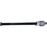 Gelenk - Lenkung Ford Focus C-Max/Galaxy 06- Le/Pr QS7497/HQ Gelenk - Lenkung Ford Focus C-Max/Galaxy 06- Le/Pr QS7497/HQ