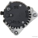 Herth+Buss Elparts Generator 32039440 Herth+Buss Elparts Generator 32039440